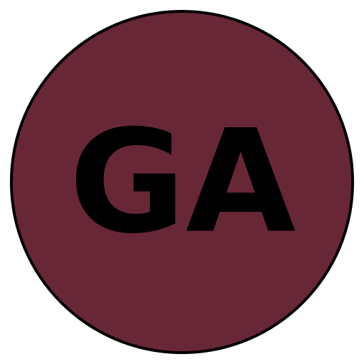Gossip Archetype
